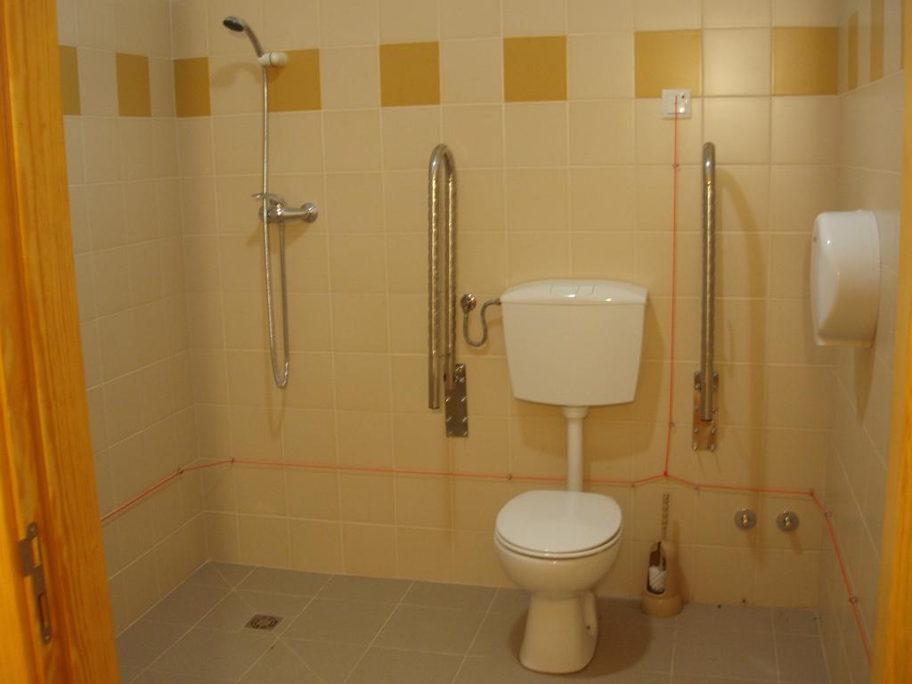Casal Da Juge Hotel Torres Novas Esterno foto